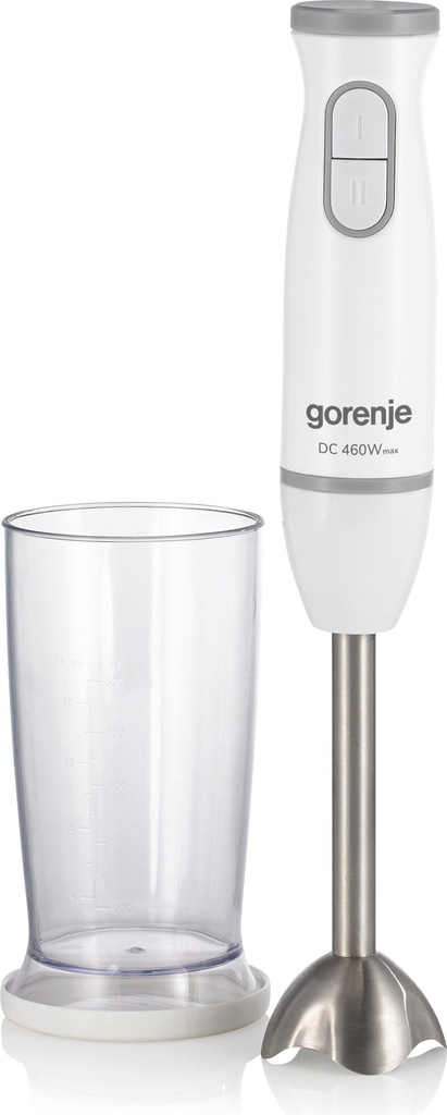[733350] HBC561QW MIKSER GORENJE