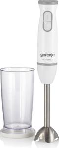 [733350] HBC561QW MIKSER GORENJE