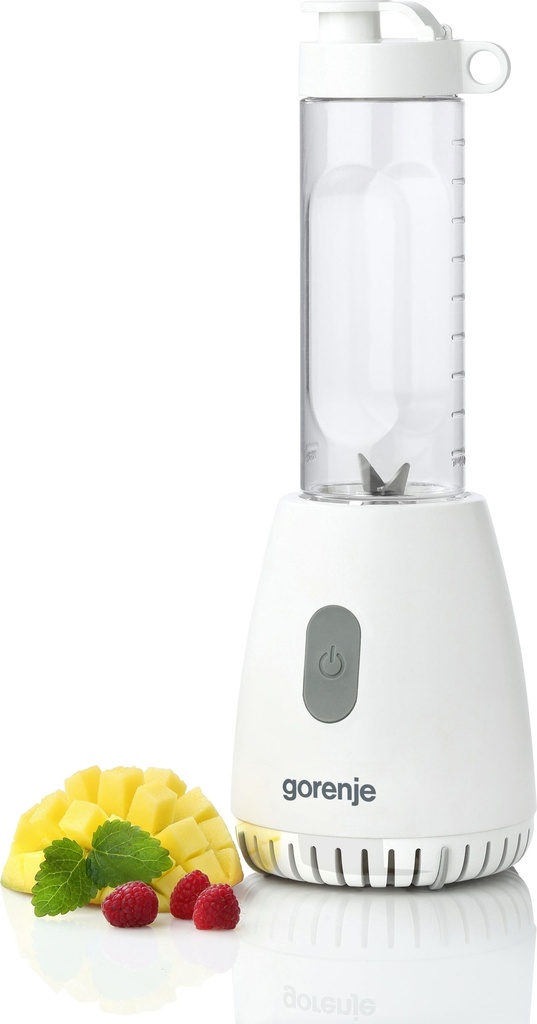[734920] BSM600CLW BLENDER GORENJE