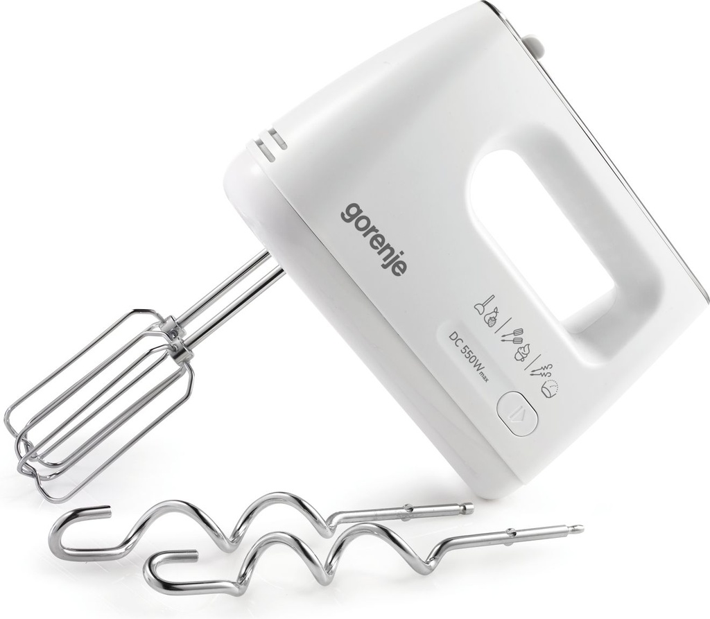 [735652] M550CSDC MIKSER GORENJE