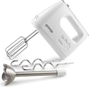 [735652] M550CSDC MIKSER GORENJE
