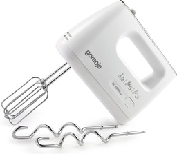 [735652] M550CSDC MIKSER GORENJE