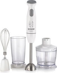 [735654] HBC804QW MIKSER GORENJE