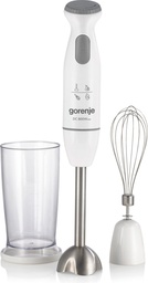 [735655] HBC802QW MIKSER GORENJE
